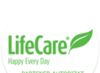 prezentare life care alba iulia