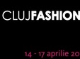 prima editie a festivalului cluj fashion week 
