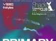 primary in club shade din bucuresti