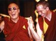 primul program integrat dedicat studiului budismului tibetan