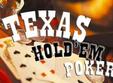 primul turneu de poker texas hold em live la constanta