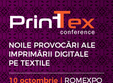 printtex 2019