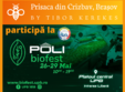 prisaca din crizbav bra ov participa la targul poli biofest 2022