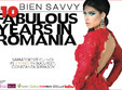 private sale bien savvy 10 fabulous years in romania