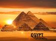 proiec ie de film egiptul antic