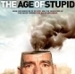 proiectia documentarului the age of stupid in mansarda casei baiulescu