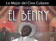 proiectie de filme cubaneze lo mejor del cine cubano