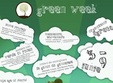 proiectul educational green week 