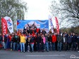 poze promo rally total powered by sds