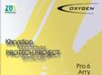 protech project arry deysa pro6 dubphone alex flower oxygen