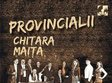 provincialii in club two