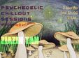 psychedelic chillout sessions verde cafe