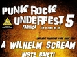 punk rock underfest 5