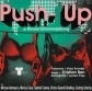 push up la teatrul dramatic sica alexandrescu 