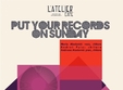 put your records on sunday l atelier