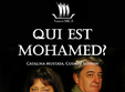 qui est mohamed 