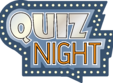 poze quiz night
