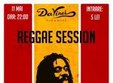 reggae session in sibiu