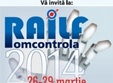 railf romcontrola 2014 la romexpo
