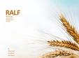 ralf 2017 romanian agriculture leadership forum