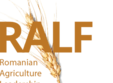 ralf romanian agriculture leadership forum