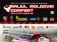raliul moldovei 2011 la bacau