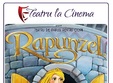 rapunzel happy cinema din liberty center