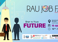 rau job fair 2024