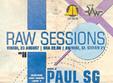 raw sessions 11