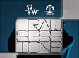 raw sessions 12