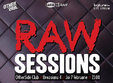 raw sessions otherside