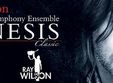 ray wilson genesis classic