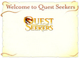 reading challenge quest seekers