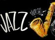 recital de jazz bourbon jazz unit la filarmonica pitesti