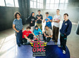 red bull bc one 2026