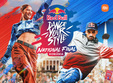 red bull dance your style 2024