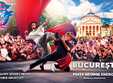 batalia dansatorilor competi ia red bull dance your style revine
