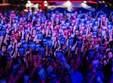 poze red bull dance your style