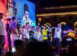 poze red bull dance your style