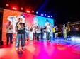 poze red bull dance your style
