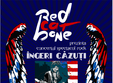 red cat bone rock ingeri cazuti hendrix morisson 