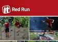 red run 2017