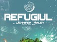 refugiul