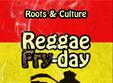 reggae fry day 5 0