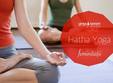 relaxare regenerare i reintinerire cu hatha yoga 