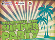 remember the summer party