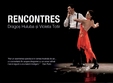 poze  rencontres la teatrul de pe lipscani