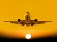 reprezentantii industriei aviatice se intalnesc la cee airports airlines forum 2012