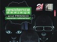 residence deejays and frissco youtopia