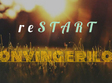 restart convingerilor